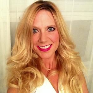 Meet your Posher, Heidi